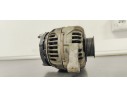 Recambio de alternador para audi a4 berlina (8e) 2.5 v6 24v tdi referencia OEM IAM 078903016AB  