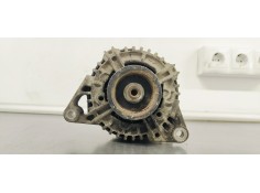 Recambio de alternador para audi a4 berlina (8e) 2.5 v6 24v tdi referencia OEM IAM 078903016AB  