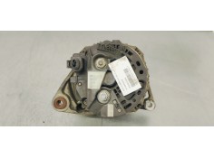 Recambio de alternador para audi a4 berlina (8e) 2.5 v6 24v tdi referencia OEM IAM 078903016AB  