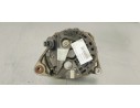 Recambio de alternador para audi a4 berlina (8e) 2.5 v6 24v tdi referencia OEM IAM 078903016AB  