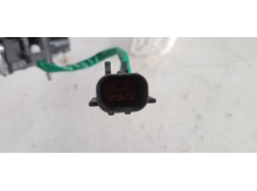 Recambio de elevalunas delantero derecho para jeep gr.cherokee (wj/wg) 3.1 td limited referencia OEM IAM EA0149  