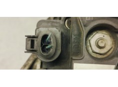 Recambio de alternador para audi a4 berlina (8e) 2.5 v6 24v tdi referencia OEM IAM 078903016AB  