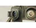 Recambio de alternador para audi a4 berlina (8e) 2.5 v6 24v tdi referencia OEM IAM 078903016AB  