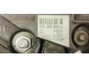 Recambio de alternador para audi a4 berlina (8e) 2.5 v6 24v tdi referencia OEM IAM 078903016AB  