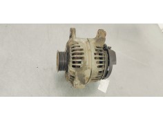 Recambio de alternador para audi a4 berlina (8e) 2.5 v6 24v tdi referencia OEM IAM 078903016AB  