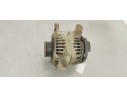 Recambio de alternador para audi a4 berlina (8e) 2.5 v6 24v tdi referencia OEM IAM 078903016AB  