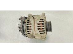 Recambio de alternador para audi a4 berlina (8e) 2.5 v6 24v tdi referencia OEM IAM 078903016AB  