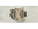 Recambio de alternador para audi a4 berlina (8e) 2.5 v6 24v tdi referencia OEM IAM 078903016AB  