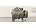 Recambio de compresor aire acondicionado para audi a4 berlina (8e) 2.5 v6 24v tdi referencia OEM IAM   