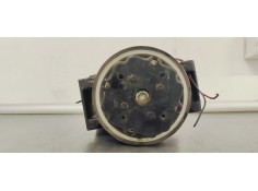 Recambio de compresor aire acondicionado para audi a4 berlina (8e) 2.5 v6 24v tdi referencia OEM IAM   
