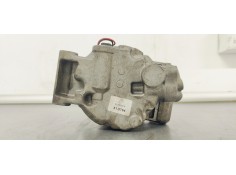 Recambio de compresor aire acondicionado para audi a4 berlina (8e) 2.5 v6 24v tdi referencia OEM IAM   