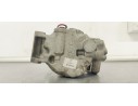 Recambio de compresor aire acondicionado para audi a4 berlina (8e) 2.5 v6 24v tdi referencia OEM IAM   