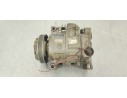Recambio de compresor aire acondicionado para audi a4 berlina (8e) 2.5 v6 24v tdi referencia OEM IAM   