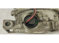 Recambio de compresor aire acondicionado para audi a4 berlina (8e) 2.5 v6 24v tdi referencia OEM IAM   