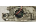 Recambio de compresor aire acondicionado para audi a4 berlina (8e) 2.5 v6 24v tdi referencia OEM IAM   