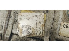Recambio de compresor aire acondicionado para audi a4 berlina (8e) 2.5 v6 24v tdi referencia OEM IAM   