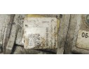 Recambio de compresor aire acondicionado para audi a4 berlina (8e) 2.5 v6 24v tdi referencia OEM IAM   