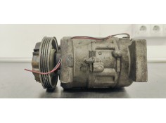 Recambio de compresor aire acondicionado para audi a4 berlina (8e) 2.5 v6 24v tdi referencia OEM IAM   