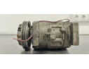 Recambio de compresor aire acondicionado para audi a4 berlina (8e) 2.5 v6 24v tdi referencia OEM IAM   