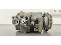 Recambio de compresor aire acondicionado para audi a4 berlina (8e) 2.5 v6 24v tdi referencia OEM IAM   