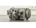 Recambio de compresor aire acondicionado para audi a4 berlina (8e) 2.5 v6 24v tdi referencia OEM IAM   