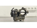 Recambio de caja mariposa para opel astra h ber. edition referencia OEM IAM 48CPD4  
