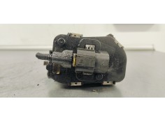 Recambio de caja mariposa para opel astra h ber. edition referencia OEM IAM 48CPD4  