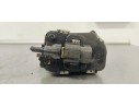 Recambio de caja mariposa para opel astra h ber. edition referencia OEM IAM 48CPD4  