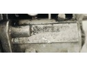 Recambio de caja mariposa para opel astra h ber. edition referencia OEM IAM 48CPD4  
