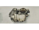 Recambio de caja mariposa para opel astra h ber. edition referencia OEM IAM 48CPD4  