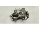 Recambio de caja mariposa para opel astra h ber. edition referencia OEM IAM 48CPD4  