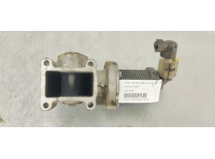 VALVULA EGR 55215031 
