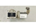 Recambio de valvula egr para opel astra h ber. edition referencia OEM IAM 55215031  