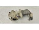 Recambio de valvula egr para opel astra h ber. edition referencia OEM IAM 55215031  