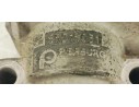 Recambio de valvula egr para opel astra h ber. edition referencia OEM IAM 55215031  