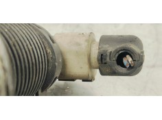 Recambio de valvula egr para opel astra h ber. edition referencia OEM IAM 55215031  