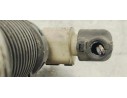 Recambio de valvula egr para opel astra h ber. edition referencia OEM IAM 55215031  