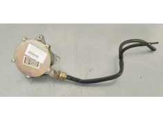 Recambio de depresor freno / bomba vacio para ssangyong rexton rx 270 full referencia OEM IAM A6652300465  