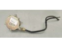 Recambio de depresor freno / bomba vacio para ssangyong rexton rx 270 full referencia OEM IAM A6652300465  