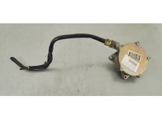 Recambio de depresor freno / bomba vacio para ssangyong rexton rx 270 full referencia OEM IAM A6652300465  