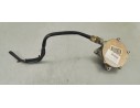 Recambio de depresor freno / bomba vacio para ssangyong rexton rx 270 full referencia OEM IAM A6652300465  