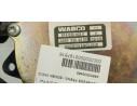 Recambio de depresor freno / bomba vacio para ssangyong rexton rx 270 full referencia OEM IAM A6652300465  