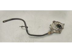 Recambio de depresor freno / bomba vacio para ssangyong rexton rx 270 full referencia OEM IAM A6652300465  