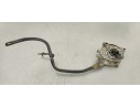 Recambio de depresor freno / bomba vacio para ssangyong rexton rx 270 full referencia OEM IAM A6652300465  