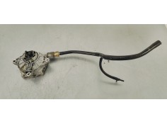 Recambio de depresor freno / bomba vacio para ssangyong rexton rx 270 full referencia OEM IAM A6652300465  