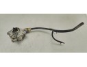 Recambio de depresor freno / bomba vacio para ssangyong rexton rx 270 full referencia OEM IAM A6652300465  