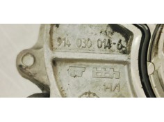 Recambio de depresor freno / bomba vacio para ssangyong rexton rx 270 full referencia OEM IAM A6652300465  