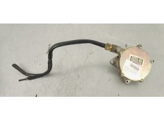 Recambio de depresor freno / bomba vacio para ssangyong rexton rx 270 full referencia OEM IAM A6652300465  