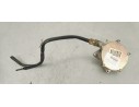 Recambio de depresor freno / bomba vacio para ssangyong rexton rx 270 full referencia OEM IAM A6652300465  