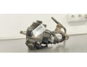 Recambio de bomba inyeccion para opel insignia berlina 2.0cdti 130 fap referencia OEM IAM 0445010193  